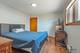 7966 S Kolin, Chicago, IL 60652