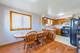 7966 S Kolin, Chicago, IL 60652
