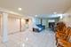 7966 S Kolin, Chicago, IL 60652