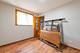 7966 S Kolin, Chicago, IL 60652