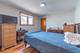 7966 S Kolin, Chicago, IL 60652