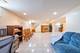 7966 S Kolin, Chicago, IL 60652