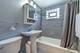 7966 S Kolin, Chicago, IL 60652