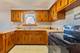 7966 S Kolin, Chicago, IL 60652