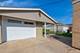 7966 S Kolin, Chicago, IL 60652