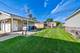 7966 S Kolin, Chicago, IL 60652