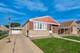 7966 S Kolin, Chicago, IL 60652