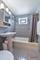 7966 S Kolin, Chicago, IL 60652
