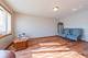 7966 S Kolin, Chicago, IL 60652