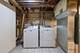 7966 S Kolin, Chicago, IL 60652