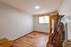 7966 S Kolin, Chicago, IL 60652