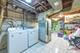 7966 S Kolin, Chicago, IL 60652
