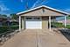 7966 S Kolin, Chicago, IL 60652
