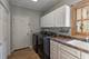 2020 Carlisle, Algonquin, IL 60102