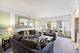 2020 Carlisle, Algonquin, IL 60102