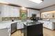 2020 Carlisle, Algonquin, IL 60102