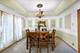 2020 Carlisle, Algonquin, IL 60102