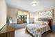 2020 Carlisle, Algonquin, IL 60102