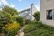 2020 Carlisle, Algonquin, IL 60102