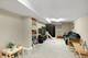 2020 Carlisle, Algonquin, IL 60102