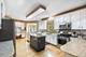 2020 Carlisle, Algonquin, IL 60102