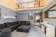 2020 Carlisle, Algonquin, IL 60102