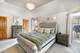 2020 Carlisle, Algonquin, IL 60102