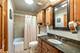 2020 Carlisle, Algonquin, IL 60102