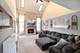 2020 Carlisle, Algonquin, IL 60102