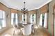 2020 Carlisle, Algonquin, IL 60102