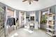 2020 Carlisle, Algonquin, IL 60102