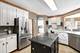 2020 Carlisle, Algonquin, IL 60102