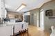2020 Carlisle, Algonquin, IL 60102
