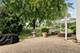 2020 Carlisle, Algonquin, IL 60102