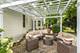 2020 Carlisle, Algonquin, IL 60102