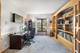 2020 Carlisle, Algonquin, IL 60102
