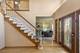 2020 Carlisle, Algonquin, IL 60102