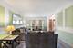 2020 Carlisle, Algonquin, IL 60102