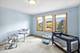 2020 Carlisle, Algonquin, IL 60102