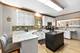 2020 Carlisle, Algonquin, IL 60102