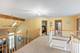 2020 Carlisle, Algonquin, IL 60102