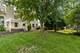 2020 Carlisle, Algonquin, IL 60102