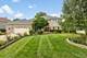 2020 Carlisle, Algonquin, IL 60102