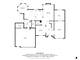 2020 Carlisle, Algonquin, IL 60102