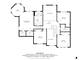 2020 Carlisle, Algonquin, IL 60102