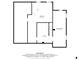 2020 Carlisle, Algonquin, IL 60102