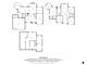 2020 Carlisle, Algonquin, IL 60102