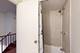 2731 S Michigan, Chicago, IL 60616