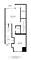 2731 S Michigan, Chicago, IL 60616