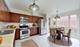 2731 S Michigan, Chicago, IL 60616